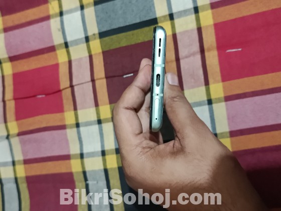 OnePlus 9R